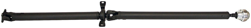 Dorman 946-036 GM 25996495 Rear 83