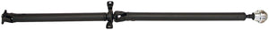 Dorman 946-036 GM 25996495 Rear 83
