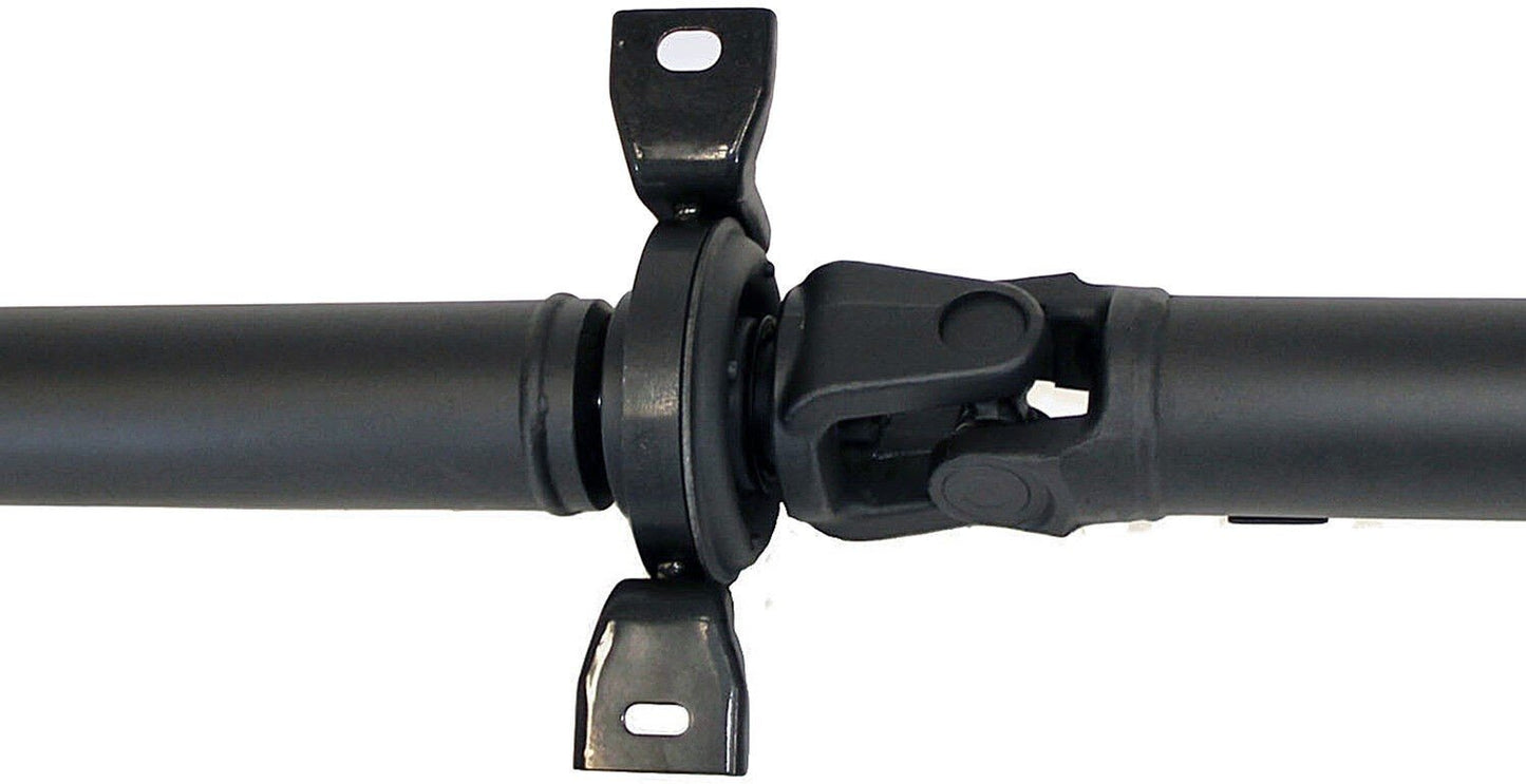 Dorman 946-036 GM 25996495 Rear 83" Drive Shaft 08-17 Equinox Terrain USA Made