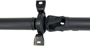 Dorman 946-036 GM 25996495 Rear 83