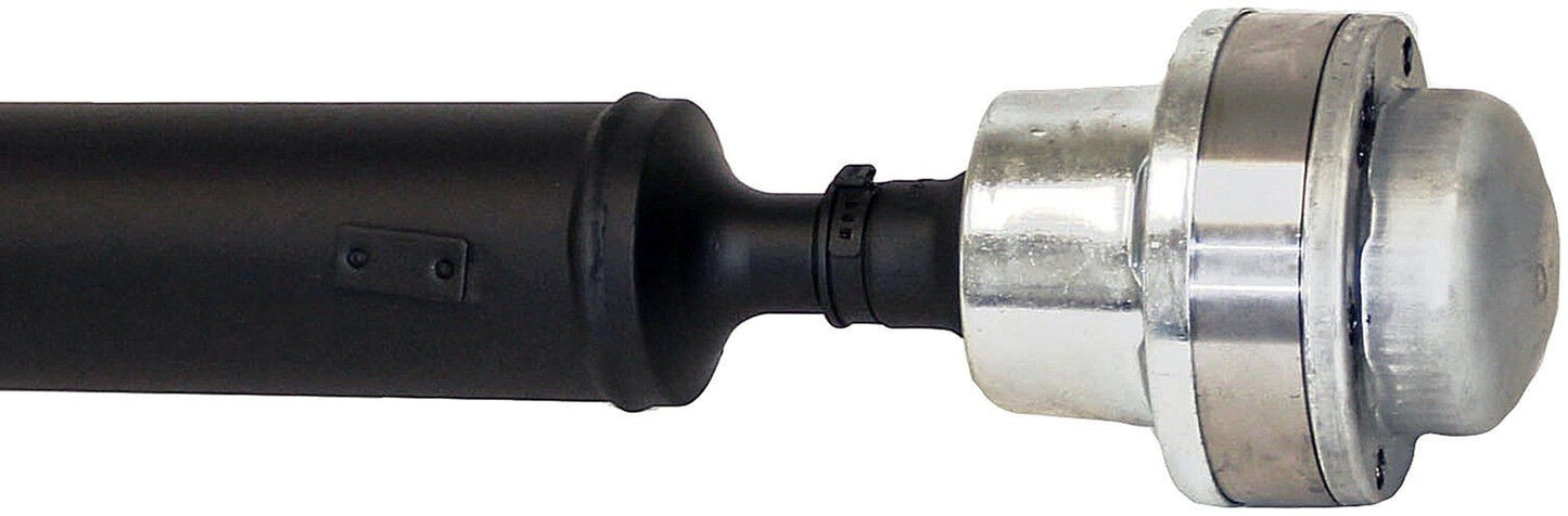 Dorman 946-036 GM 25996495 Rear 83" Drive Shaft 08-17 Equinox Terrain USA Made