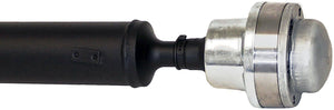 Dorman 946-036 GM 25996495 Rear 83