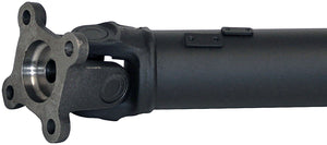 Dorman 946-036 GM 25996495 Rear 83