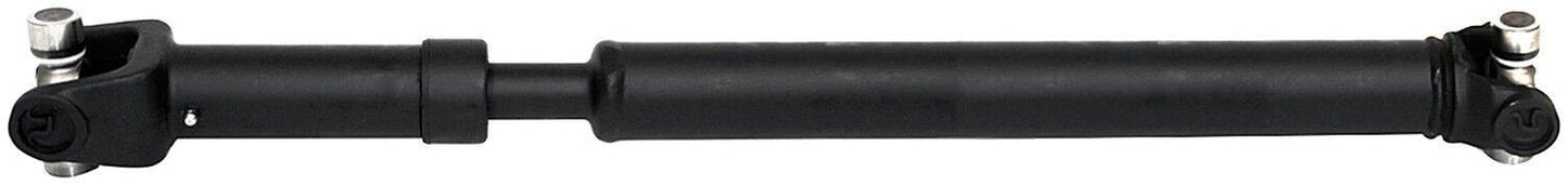 Drive Shaft Dorman 938-224