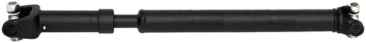 Drive Shaft Dorman 938-224