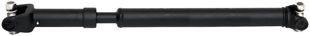 Drive Shaft Dorman 938-224