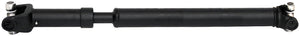 Drive Shaft Dorman 938-224