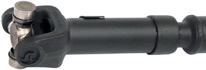 Drive Shaft Dorman 938-224