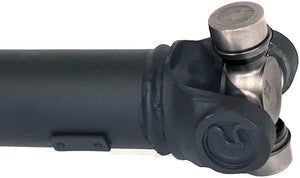 Drive Shaft Dorman 938-224