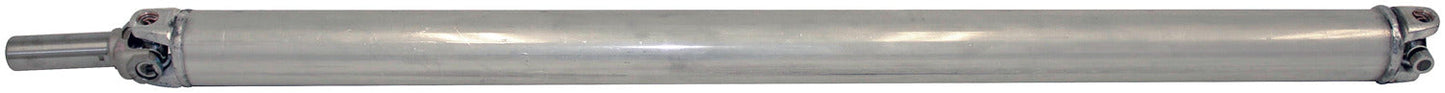 Drive Shaft Dorman 946-003