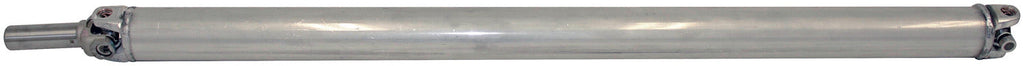 Drive Shaft Dorman 946-003