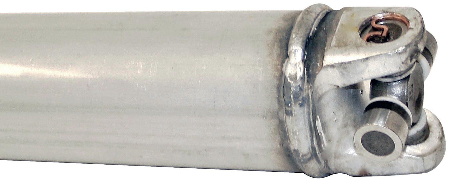 Drive Shaft Dorman 946-003