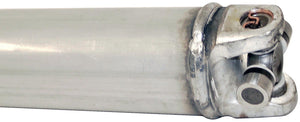 Drive Shaft Dorman 946-003