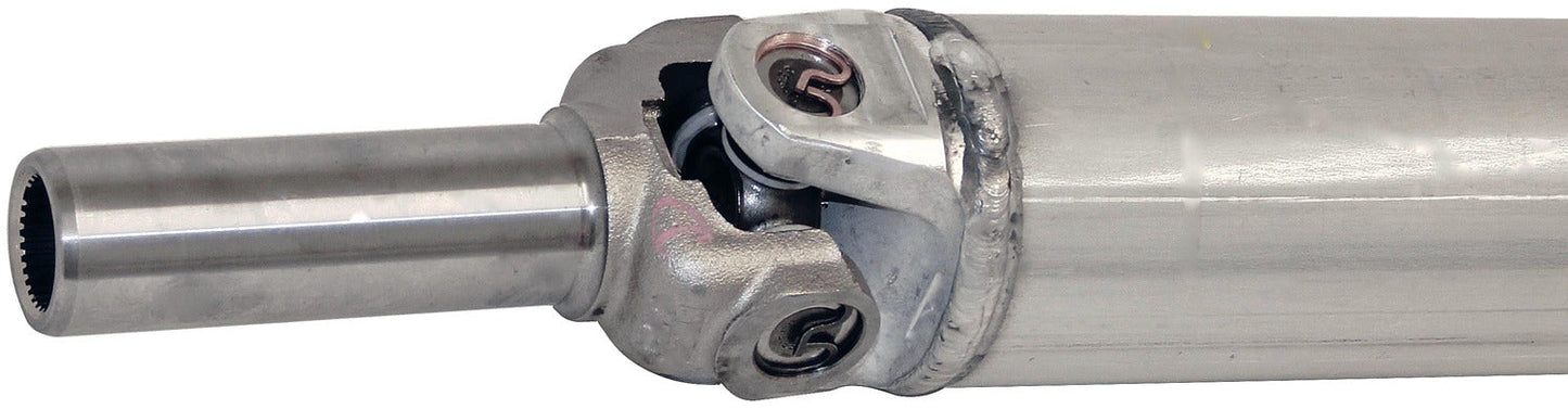 Drive Shaft Dorman 946-003
