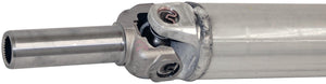 Drive Shaft Dorman 946-003