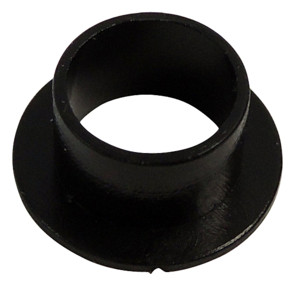 Bushing, Brake And Clutch Pedal - Crown# 4446361
