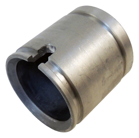 Piston, Accumulator, Transmission - Crown# 4446620AD