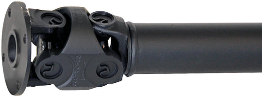 Front Drive Shaft Dorman 938-708,371400C100 Fits 08-09 Toyota Sequoia 4.7