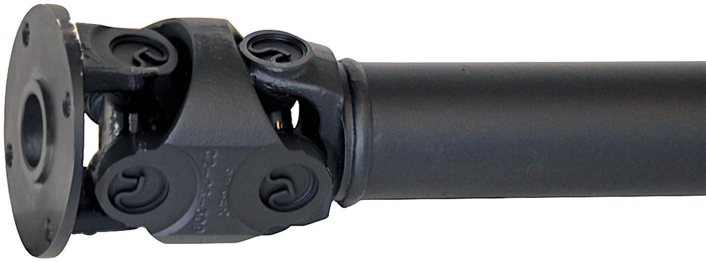 Front Drive Shaft Dorman 938-708,371400C100 Fits 08-09 Toyota Sequoia 4.7