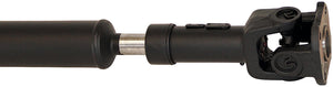 Front Drive Shaft Dorman 938-708,371400C100 Fits 08-09 Toyota Sequoia 4.7