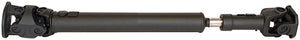 Front Drive Shaft Dorman 938-708,371400C100 Fits 08-09 Toyota Sequoia 4.7