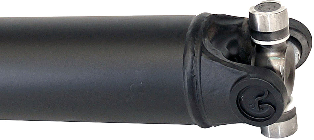 Drive Shaft Dorman 946-057