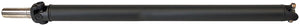 Drive Shaft Dorman 946-057