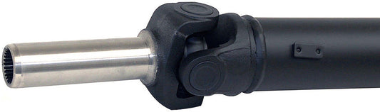 Rear Drive Shaft Dorman 946-048,15725152 Fits 02-09 Trailblazer 4.2 4WD
