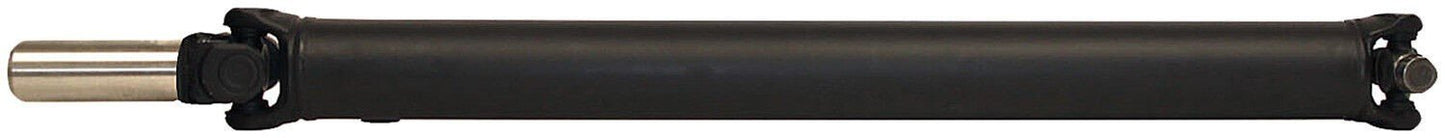 Rear Drive Shaft Dorman 946-048,15725152 Fits 02-09 Trailblazer 4.2 4WD