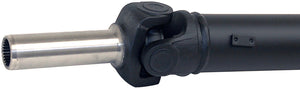 Rear Drive Shaft Dorman 946-037,15760034 Fits 2002 Yukon XL1500