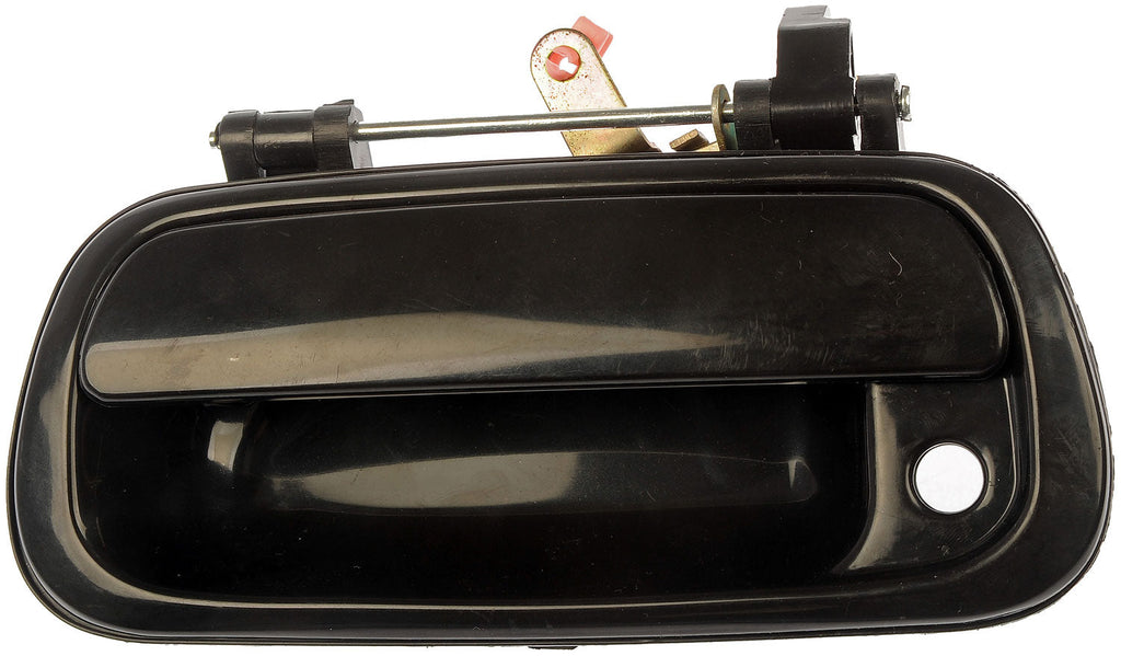 Tailgate Handle (Dorman #80867)