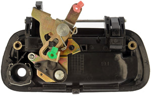 Tailgate Handle (Dorman #80867)