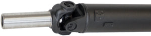 Drive Shaft Dorman 946-004