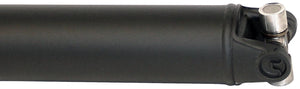 Drive Shaft Dorman 946-004