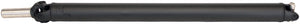 Drive Shaft Dorman 946-004