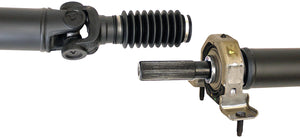 Rear Drive Shaft Dorman 946-068,25936889 Fits 07-10 Silverado 2500HD 6L90 A/Tran