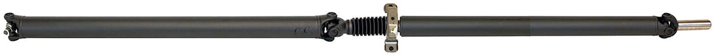 Rear Drive Shaft Dorman 946-068,25936889 Fits 07-10 Silverado 2500HD 6L90 A/Tran