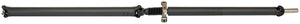 Rear Drive Shaft Dorman 946-068,25936889 Fits 07-10 Silverado 2500HD 6L90 A/Tran