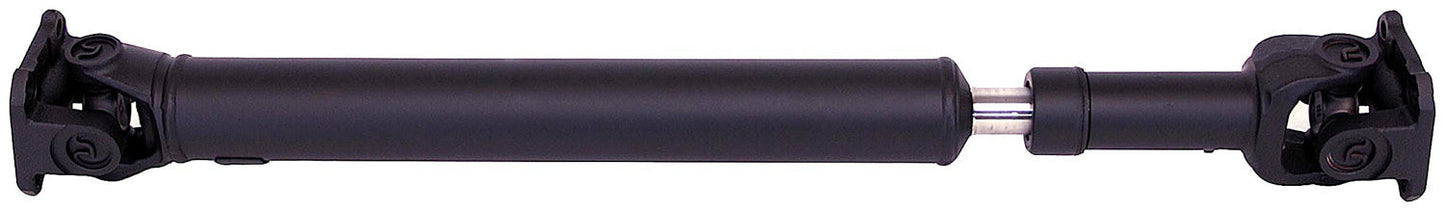 Front Drive Shaft Dorman 938-709,3714035180 Fits 95-04 Toyota Tacoma 3.4 4WD