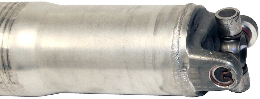 Dorman 946-058 GM 15791196 Drive Shaft 07-10 Silverado Sierra 2500 HD USA Made