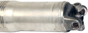 Dorman 946-058 GM 15791196 Drive Shaft 07-10 Silverado Sierra 2500 HD USA Made