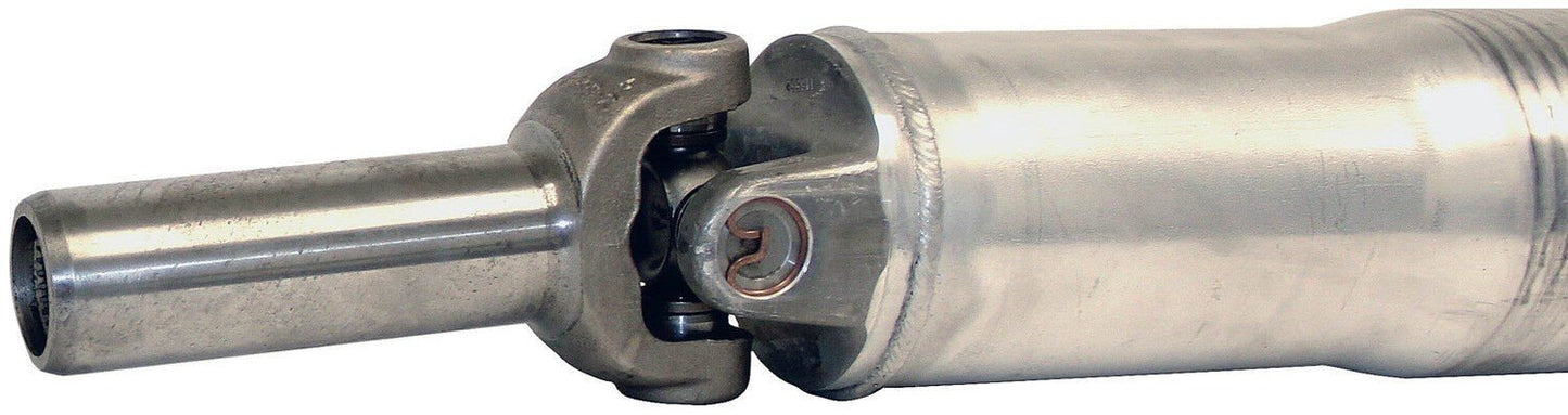 Dorman 946-058 GM 15791196 Drive Shaft 07-10 Silverado Sierra 2500 HD USA Made