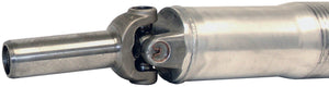 Dorman 946-058 GM 15791196 Drive Shaft 07-10 Silverado Sierra 2500 HD USA Made