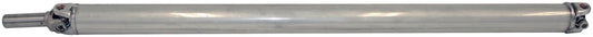 Drive Shaft Dorman 946-015