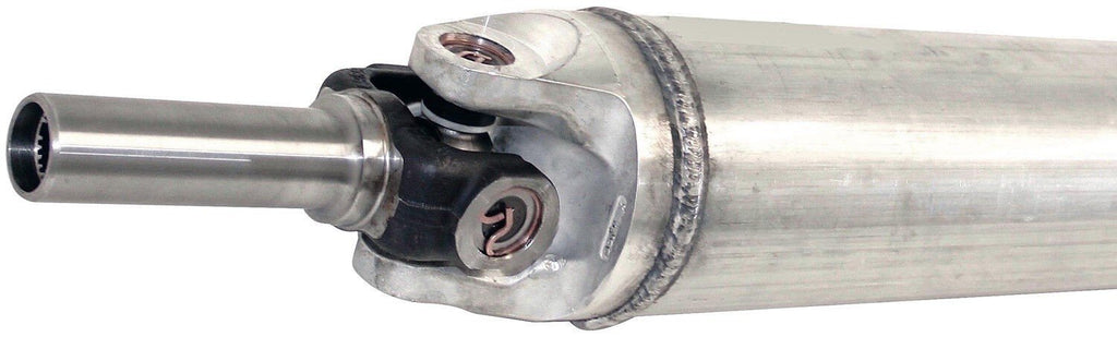 Drive Shaft Dorman 946-005