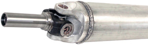 Drive Shaft Dorman 946-005