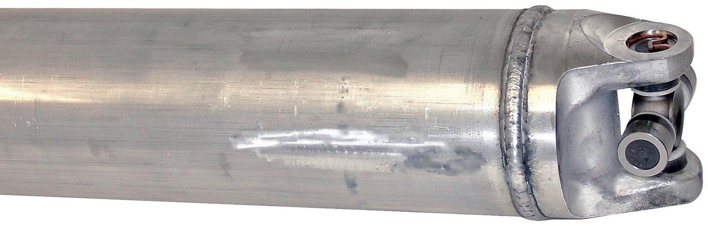 Drive Shaft Dorman 946-005