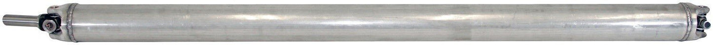 Drive Shaft Dorman 946-005