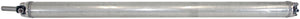 Drive Shaft Dorman 946-005