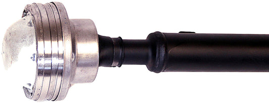 Front Drive Shaft Dorman 938-710,3714030020 Fits 06-15 Lexus IS250 Sedan AWD